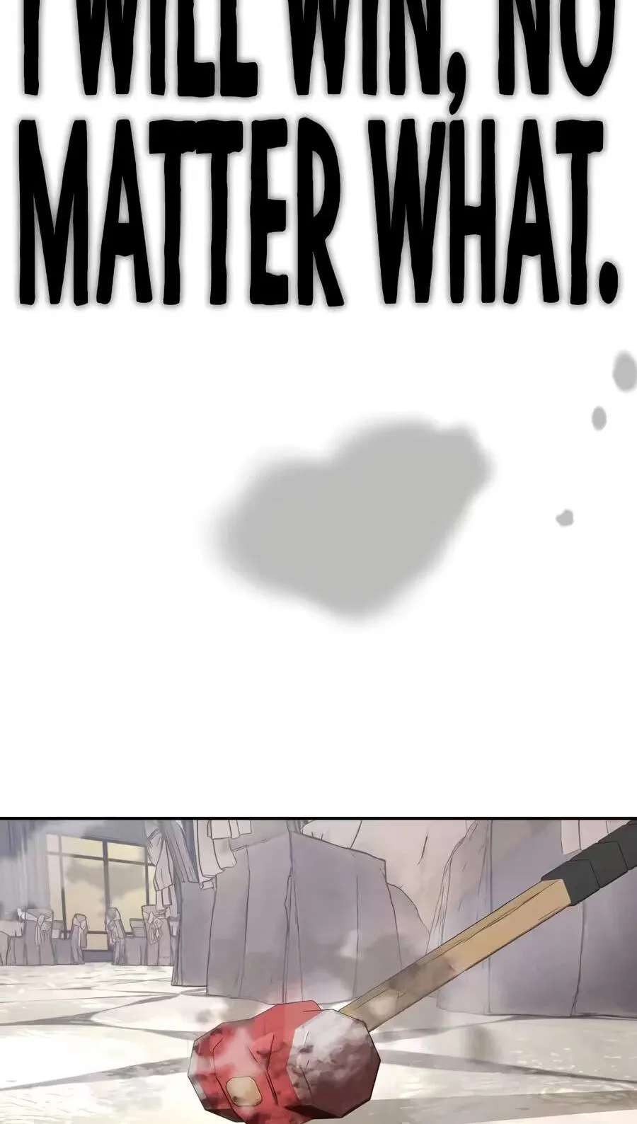 Evil Boy (Kimsan) Chapter 50 - page 114