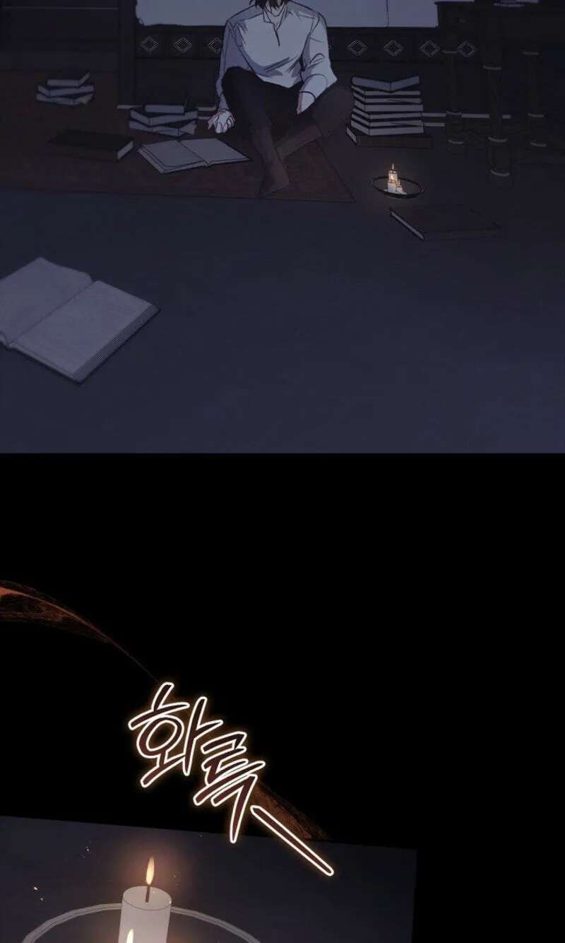 Regas Chapter 107 - page 97