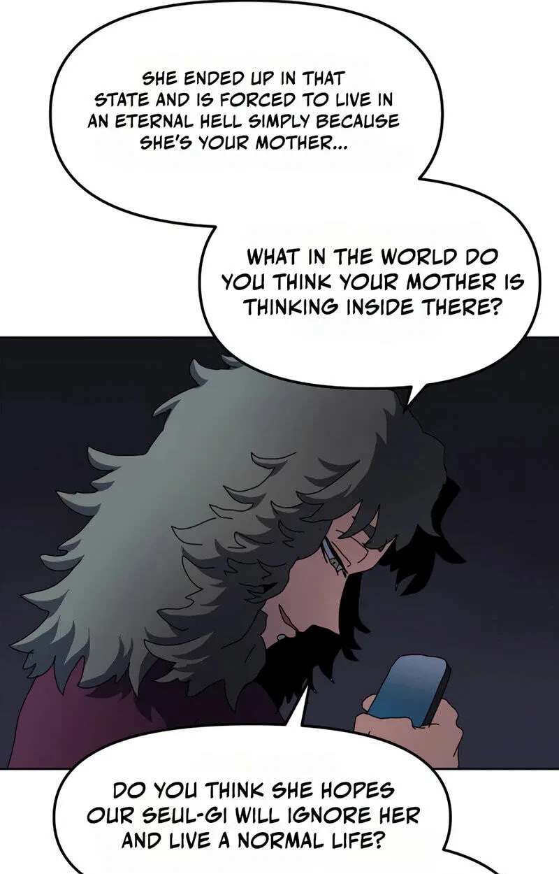 Archmage Curriculum Chapter 43 - page 96