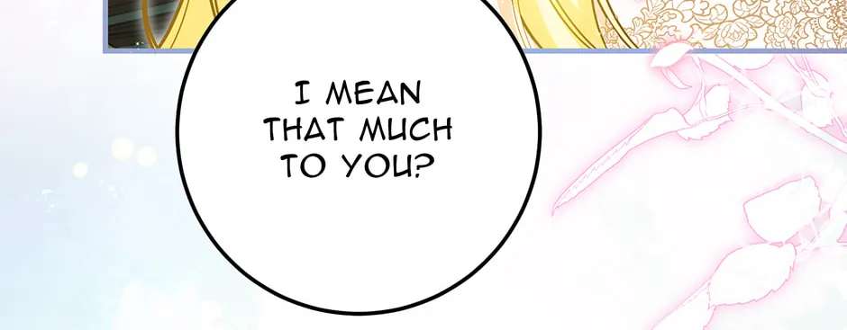 I Think I've Been Possessed Somewhere Chapter 104 - page 50