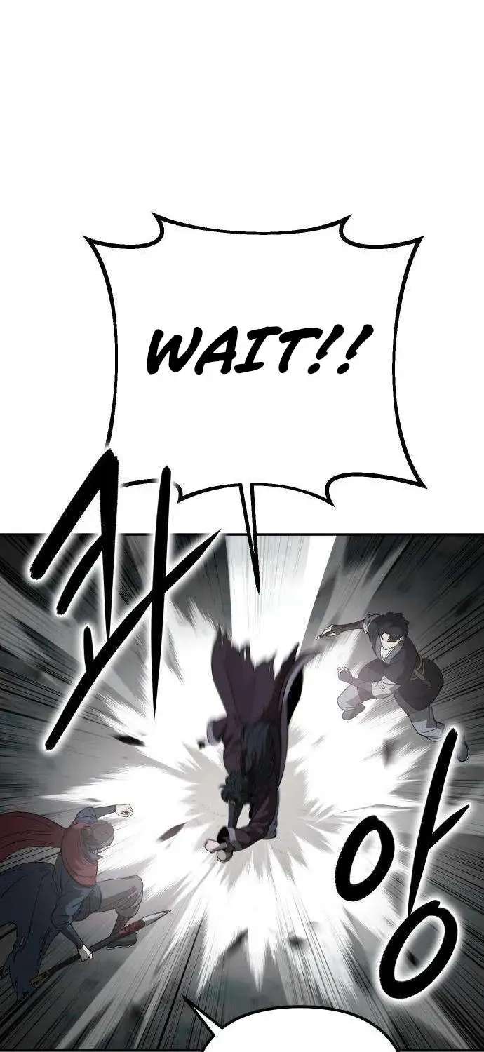 The Divine Brush of Hwarim Chapter 6 - page 129