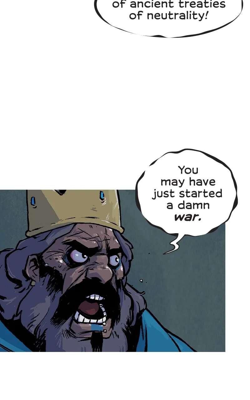 Wynd Chapter 33 - page 8