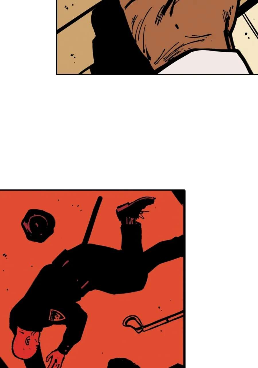 Daredevil (2019) Chapter 20 - page 83
