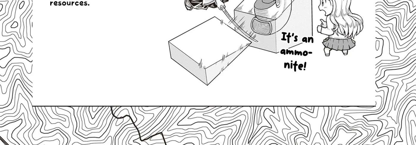 Introduction to Mineralogy Chapter 30 - page 64