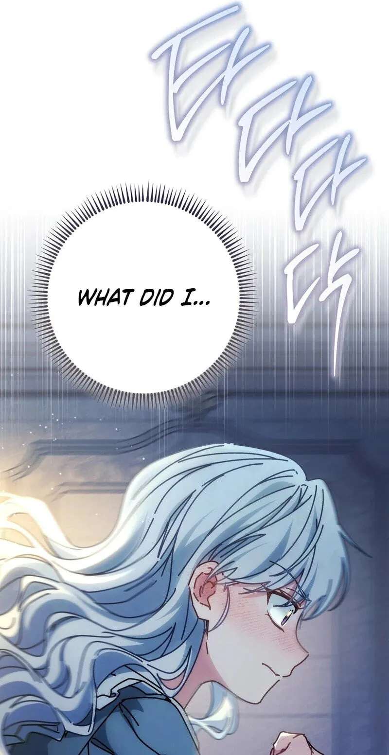 Can I Cry Now? Chapter 57 - page 100
