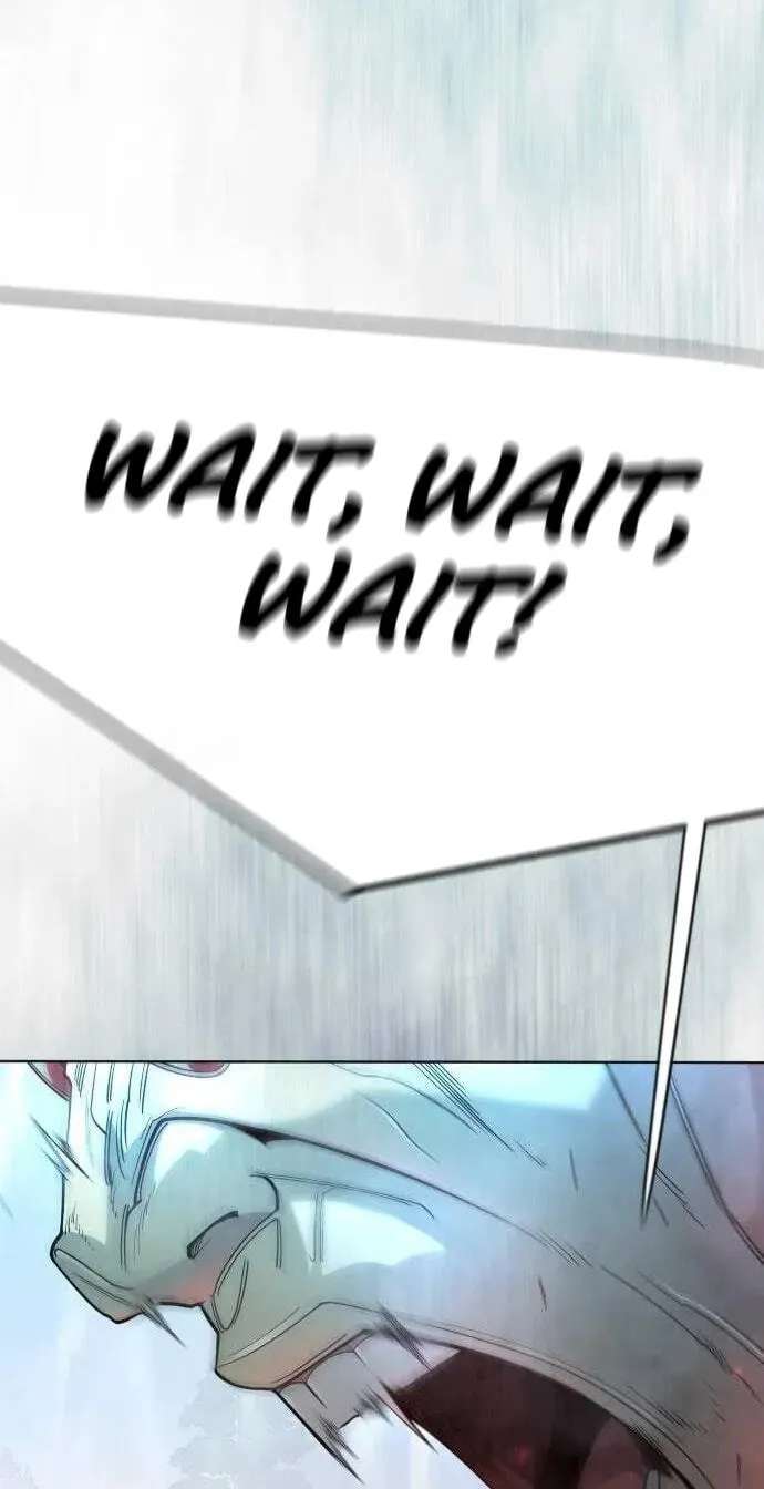 The Superhuman Era Chapter 252 - page 60