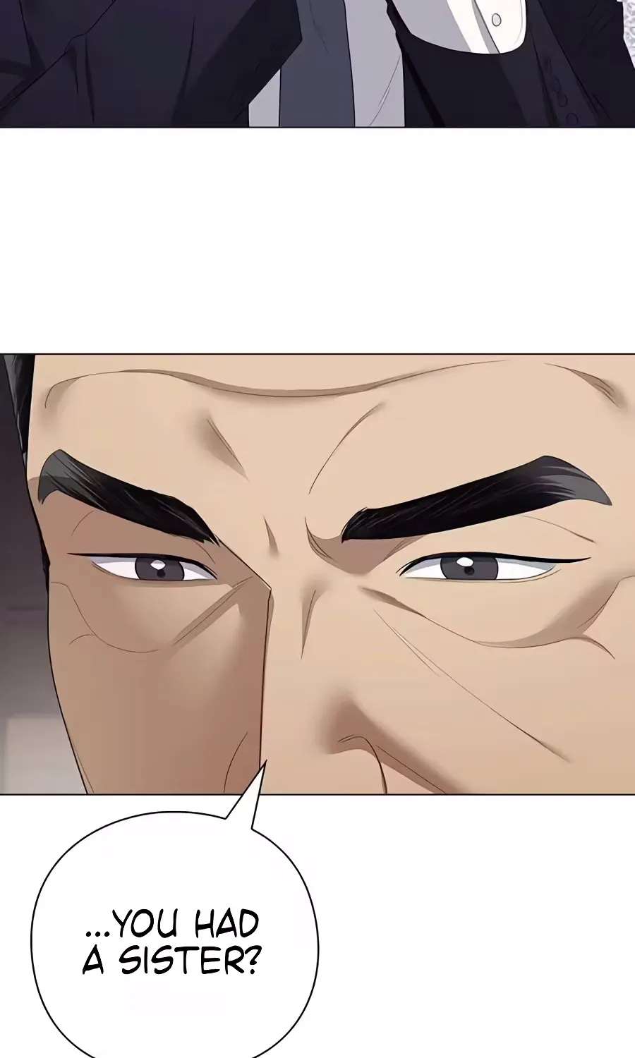 Money Keeps Piling Up No Matter How Much I Spend Chapter 15 - page 65