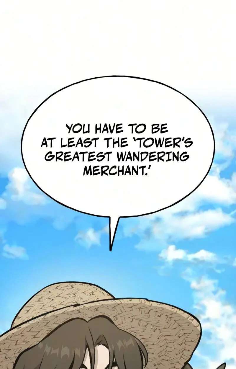 The Top Dungeon Farmer Chapter 140 - page 72