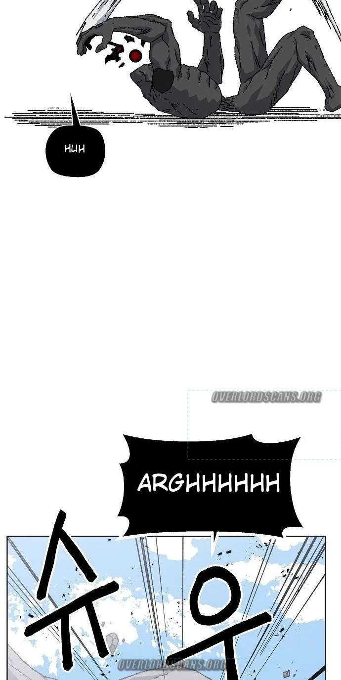 Leu Leu Leu Chapter 37 - page 51