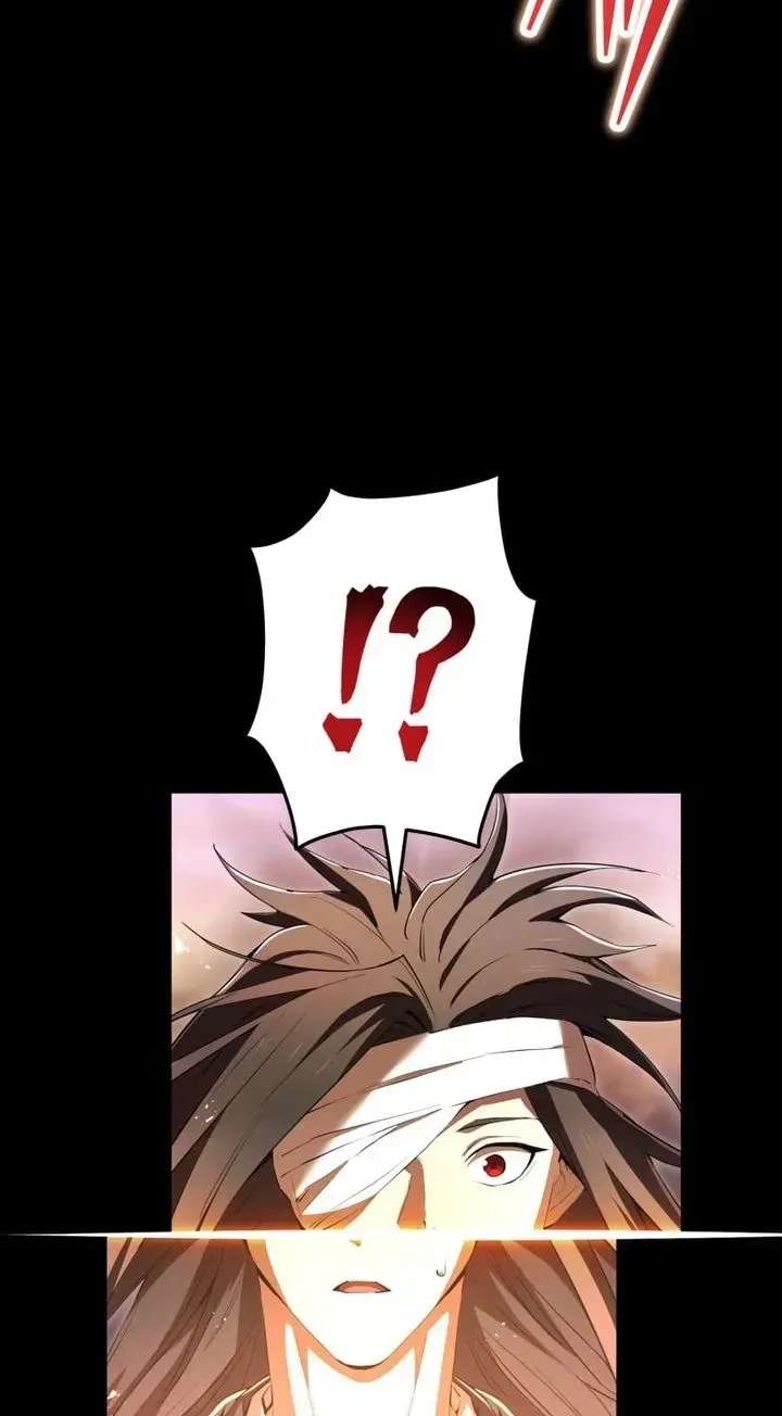 I Am The Most Powerful Transcendent Being Chapter 123 - page 37