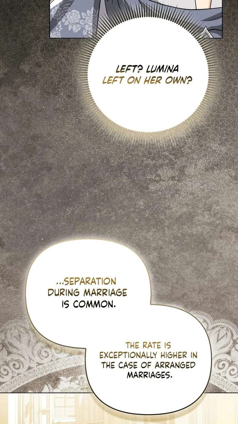 Loved by the Villains Chapter 94 - page 53