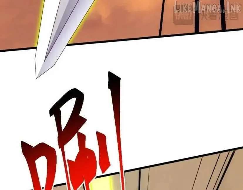 Invasion Of The Myriad Races: Starting By Taming A Legendary Beast Chapter 95 - page 55