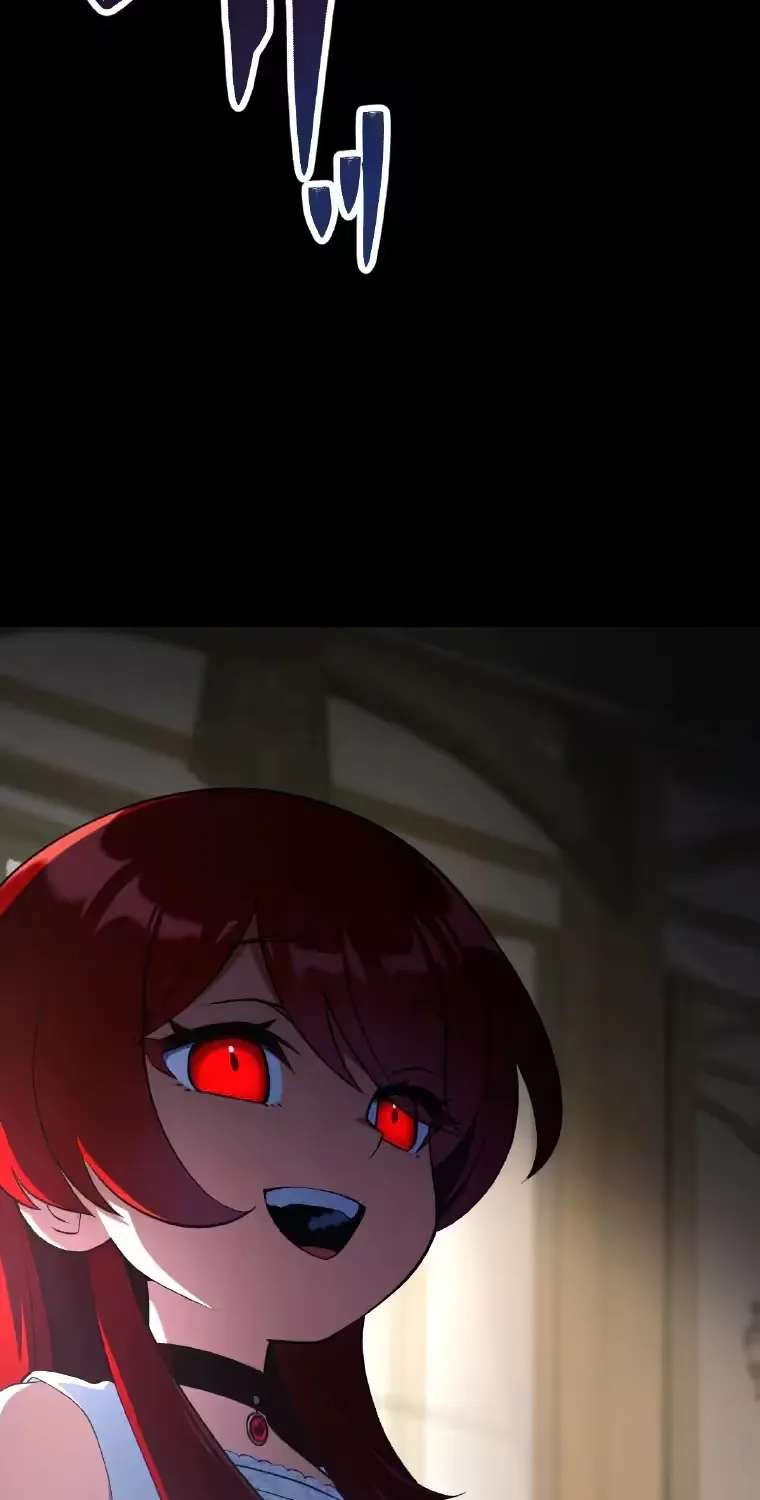 The Tyrant Girl Nero’s Rebellion Chapter 3 - page 15