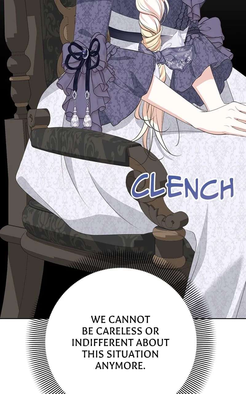 Reborn As the CharacterThat Never Existed Chapter 86 - page 79