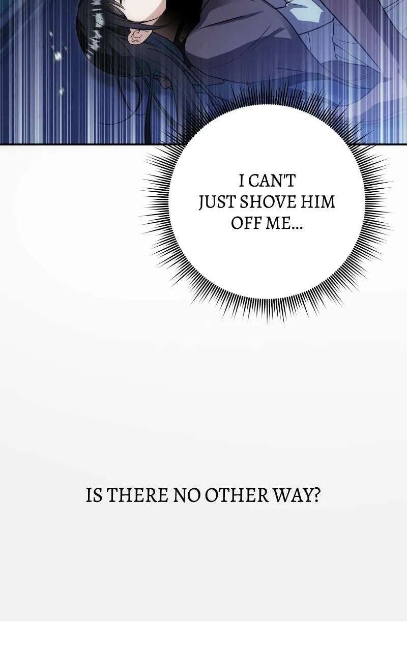 Thiendavis: The Road to Salvation Chapter 79 - page 11