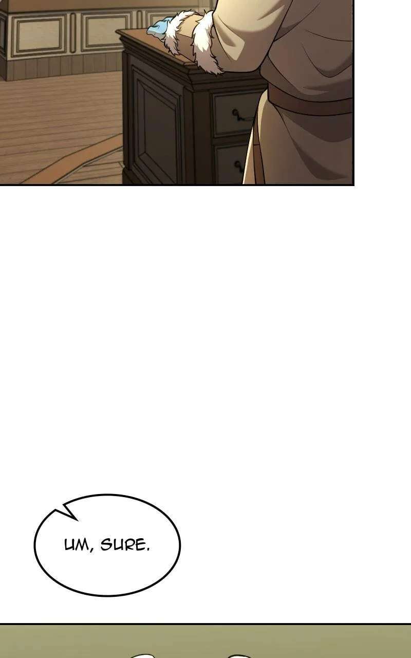 Mark of the Fool Chapter 27 - page 50