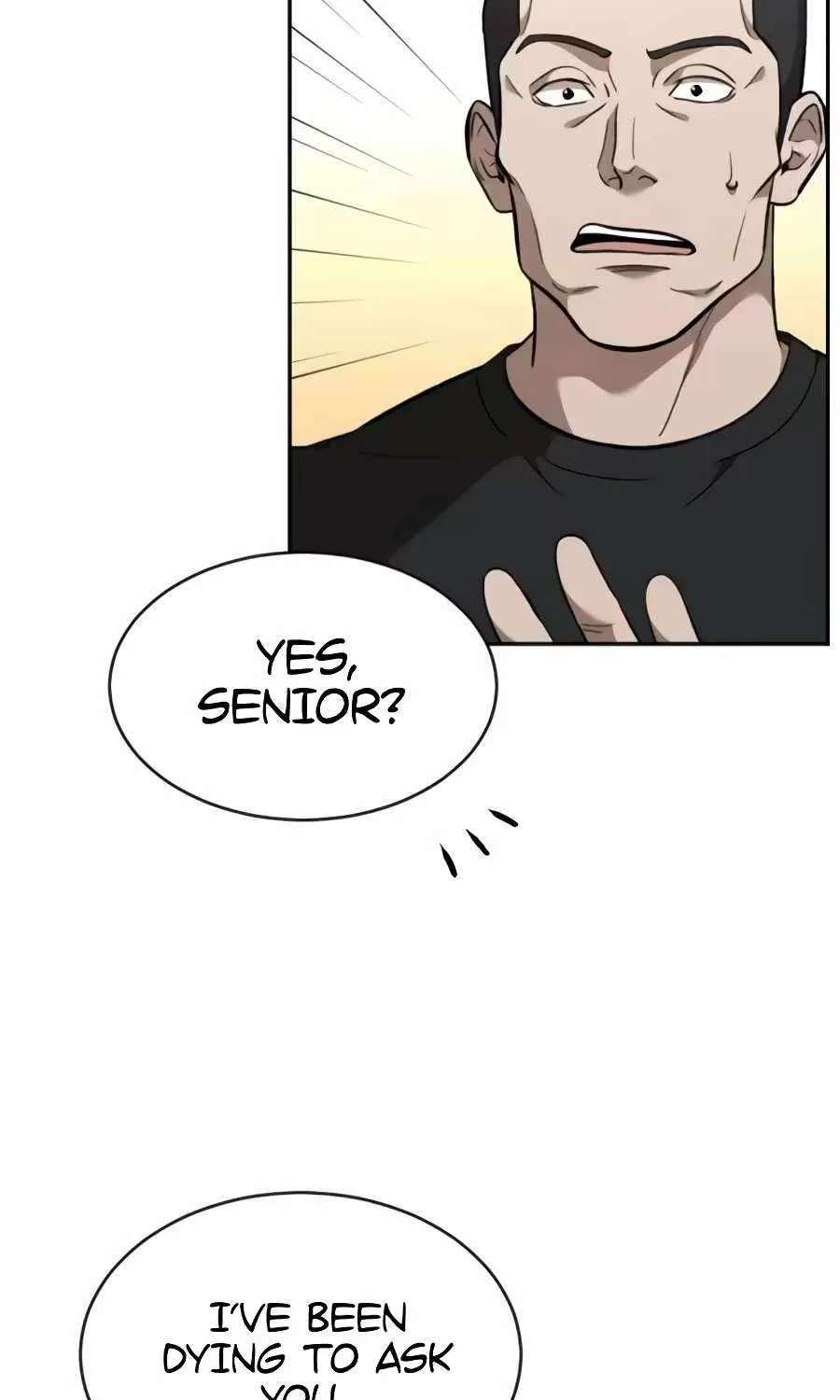 The Possessed Prodigy Actor Chapter 65 - page 94