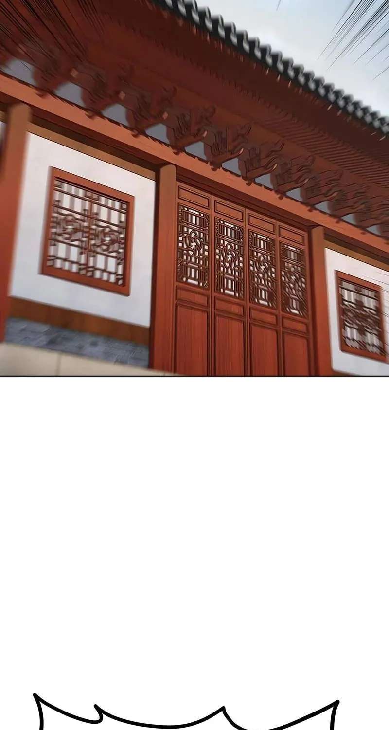 Return Of The Mount Hua Sect Chapter 183 - page 106