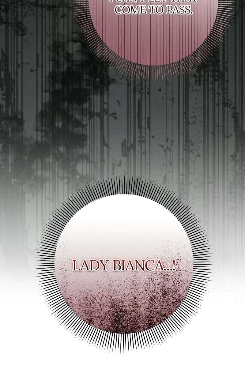 I’m a Villainess, but I Won’t Live Like One Chapter 78 - page 93