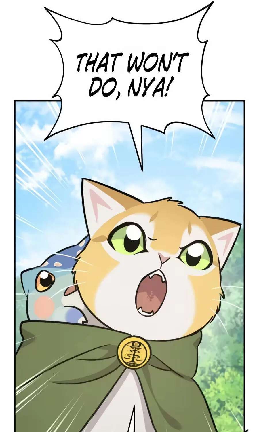 The Top Dungeon Farmer Chapter 142 - page 95