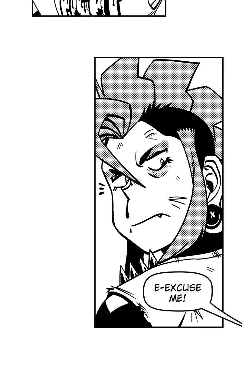 Taka Chapter 1 - page 30
