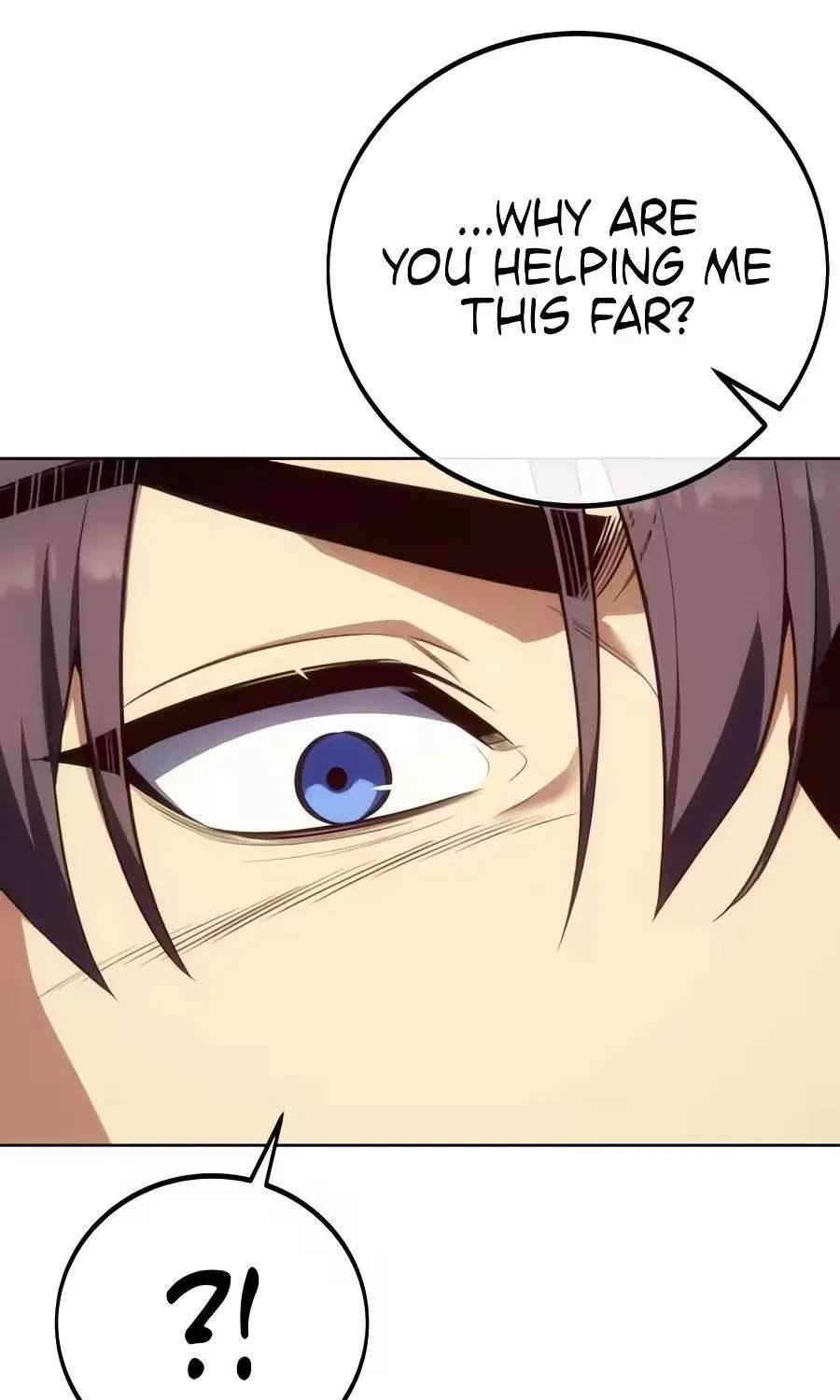 30 Years Have Passed Since the Prologue Chapter 20 - page 150