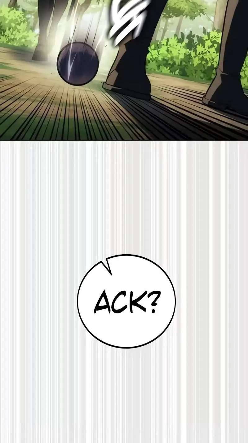 30 Years Have Passed Since the Prologue Chapter 19 - page 129