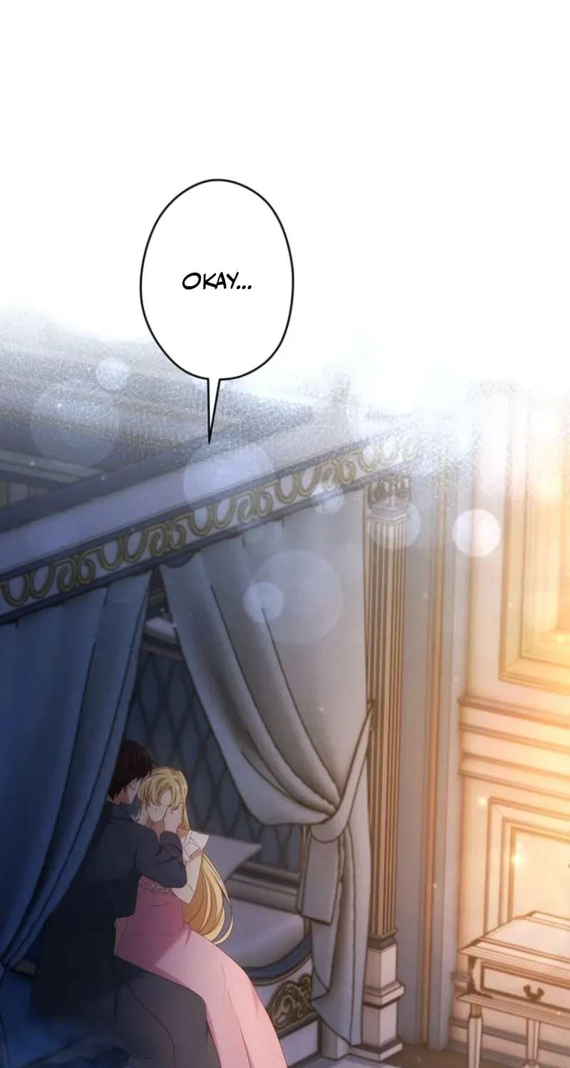 The Bad Girl's Coffee Story Chapter 24 - page 102