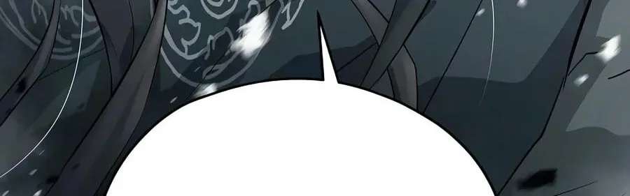 Absolute Regression Chapter 116 - page 166