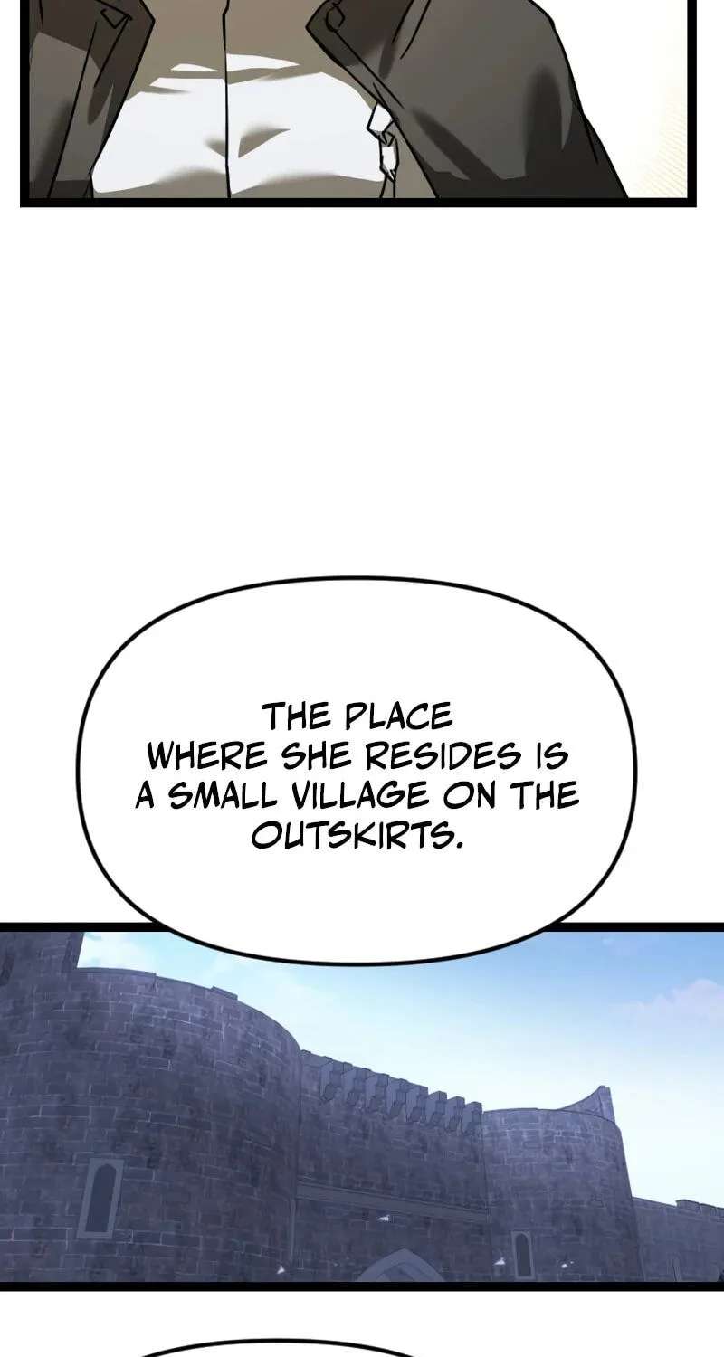 Substitute Hero Chapter 14 - page 115