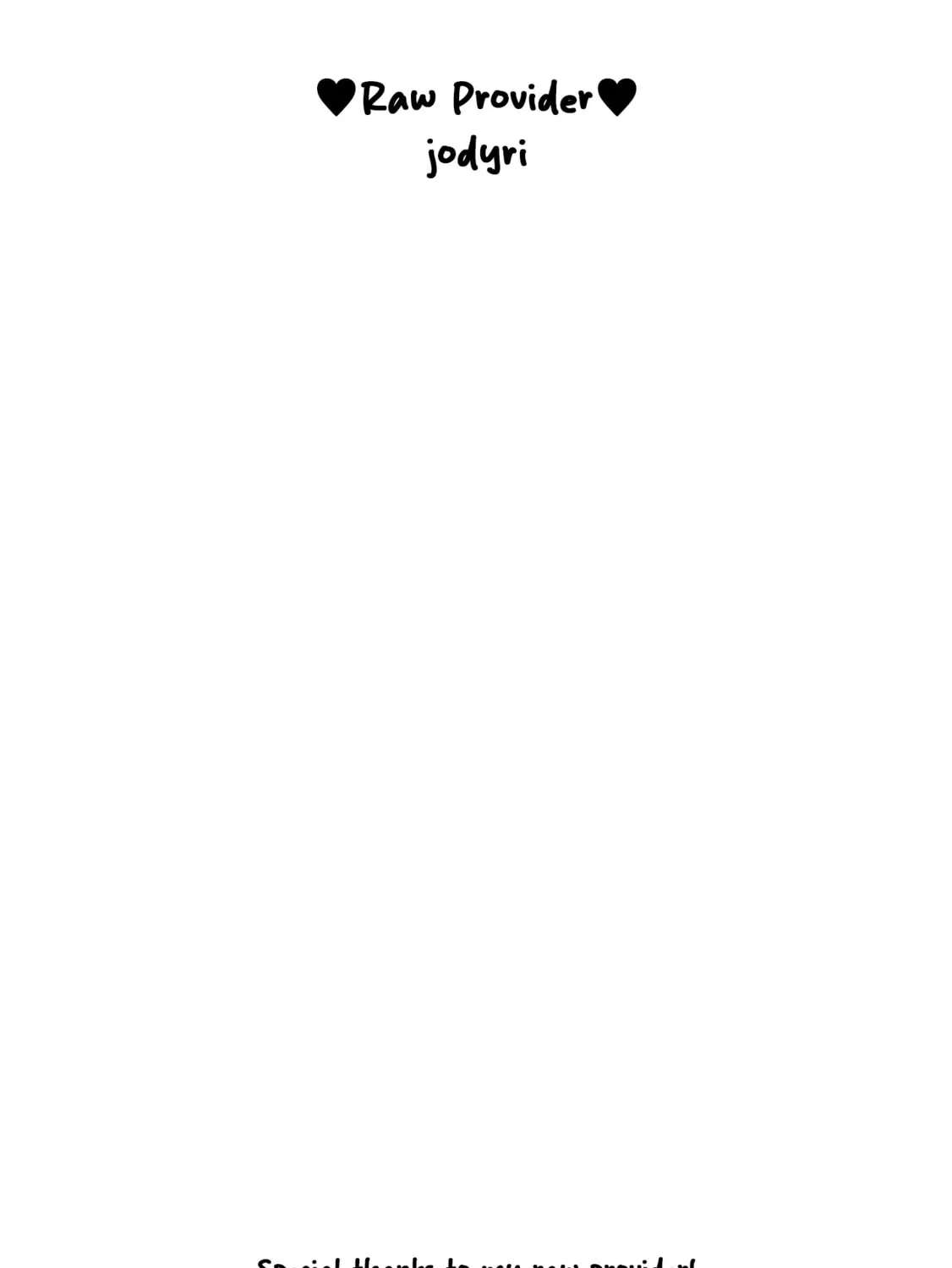 Kimi ga Iu ni wa Inu no Koi Chapter 1.1 - page 2