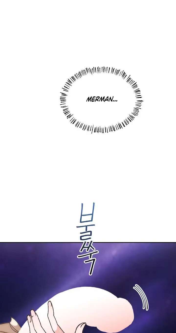 The White-Haired Man Chapter 27 - page 81