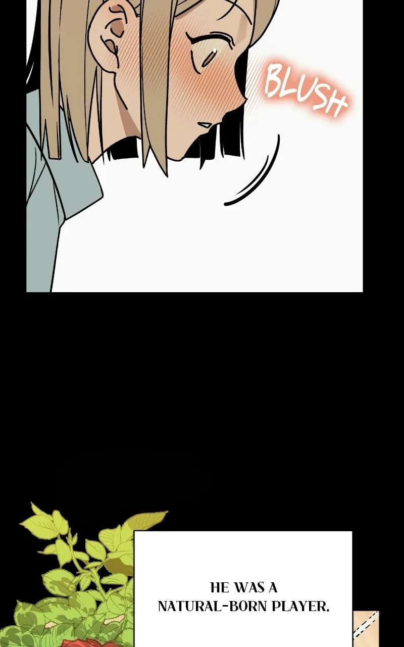 All Kinds ofNonsense Chapter 6 - page 74
