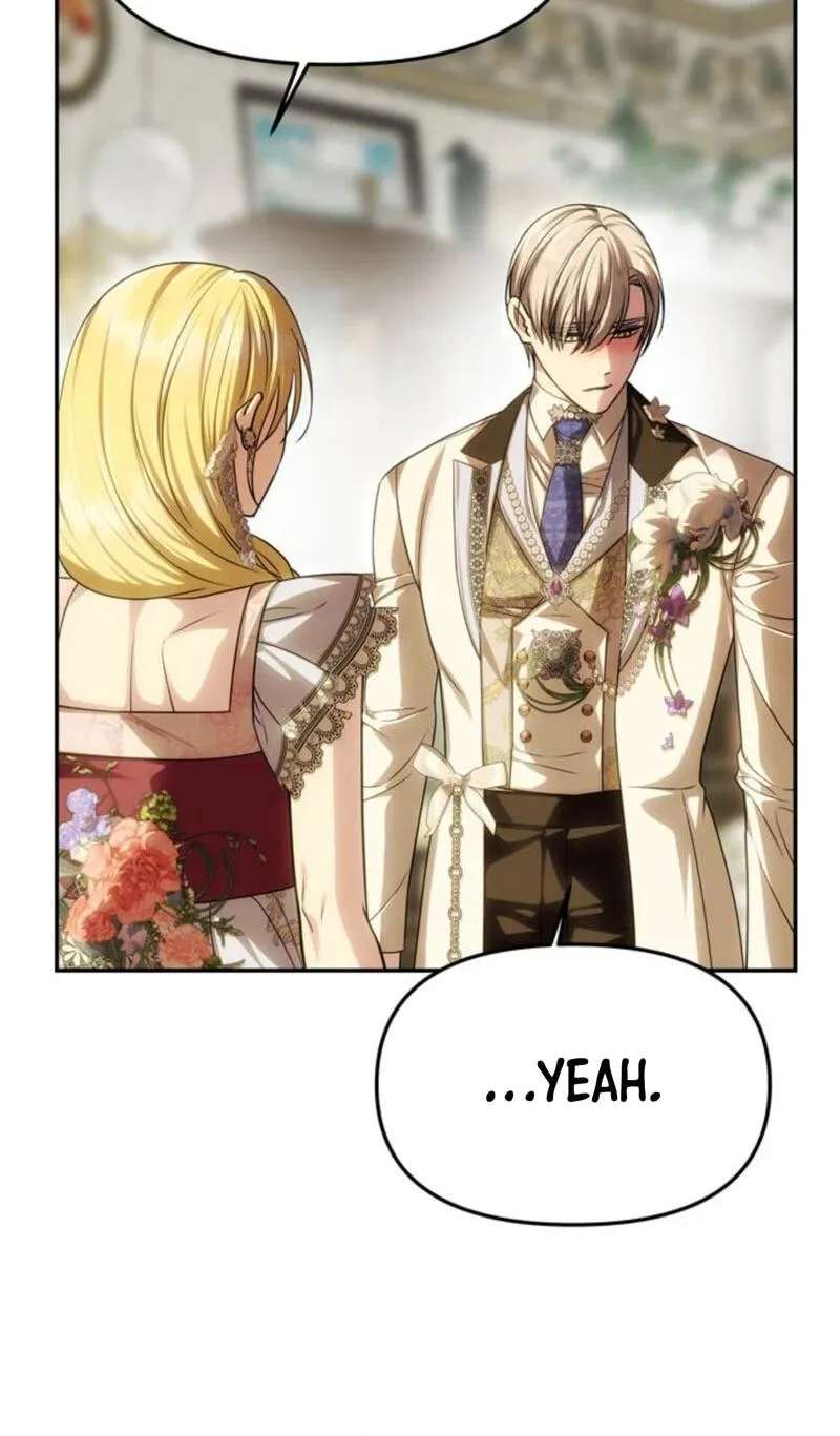 One Husband Is Enough Chapter 111 - page 11