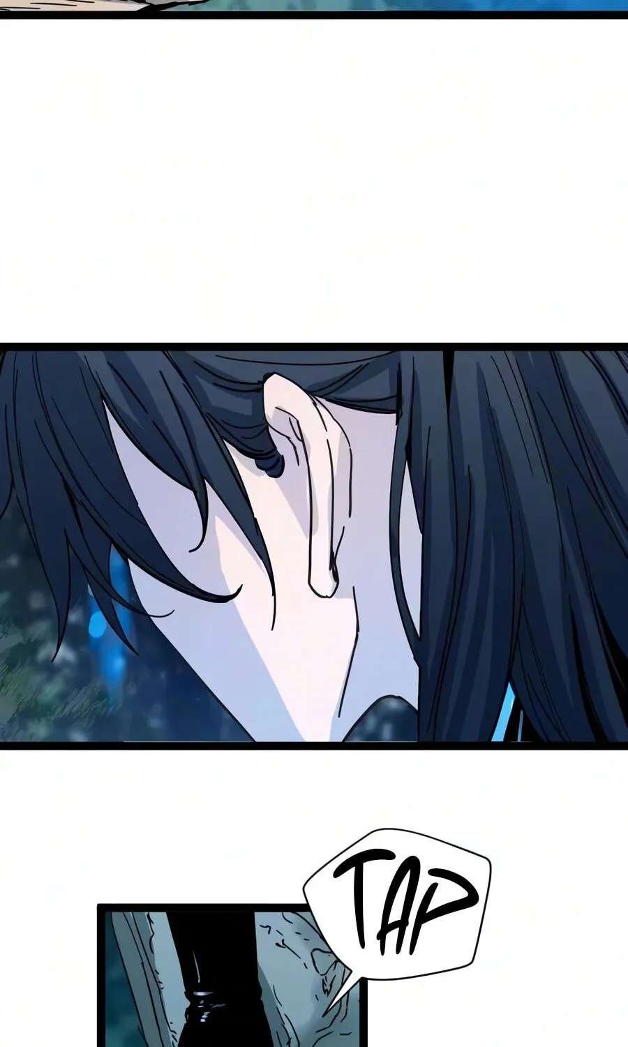Chronicles of a Doomed Prodigy Chapter 95 - page 72