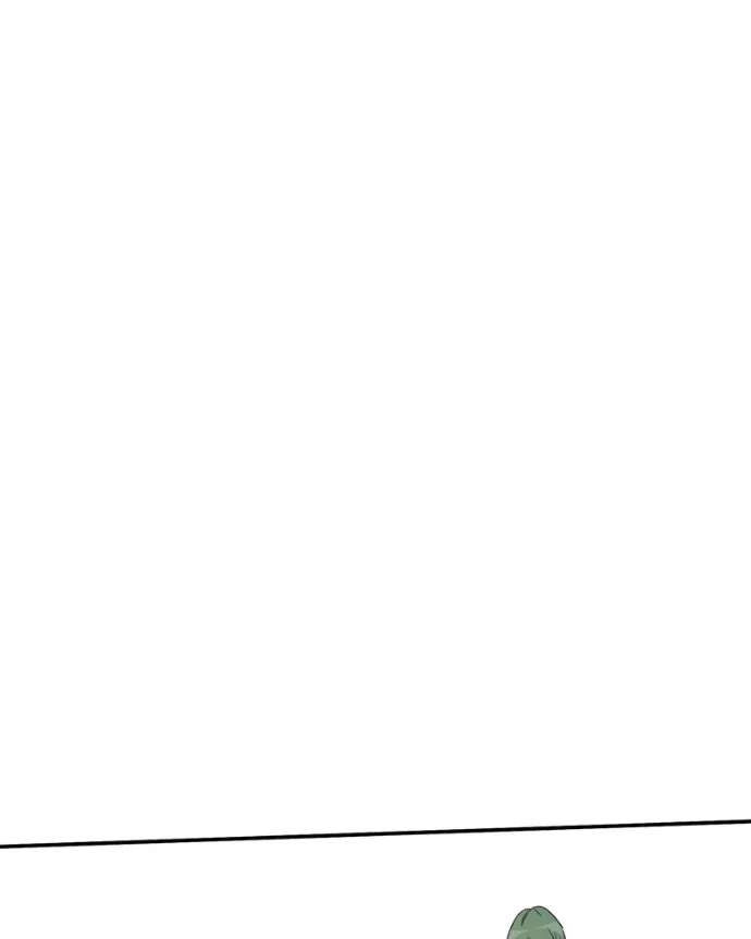 The Wendybird Chapter 38 - page 77