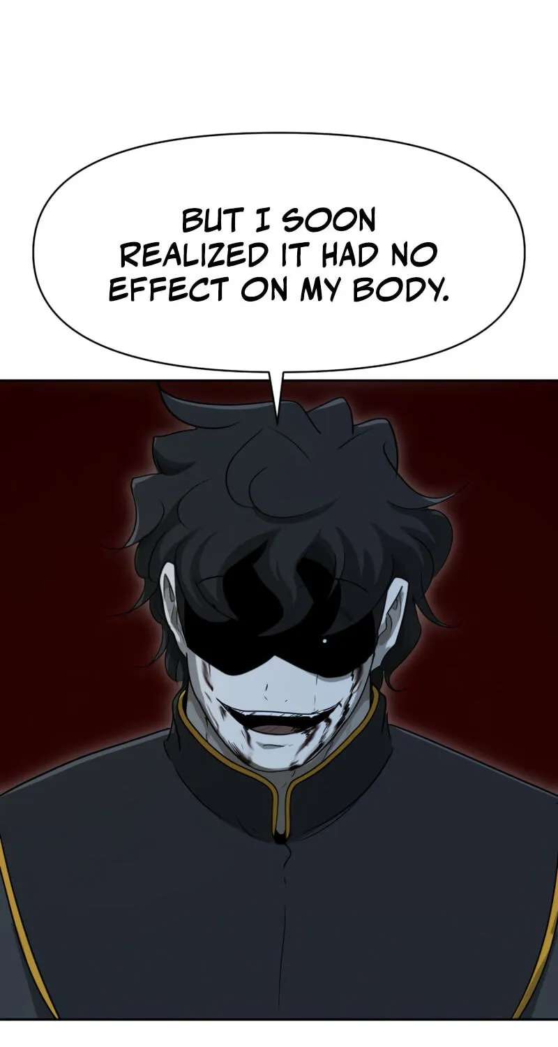 Happy Face: From Slave to Arena Legend Chapter 72 - page 31