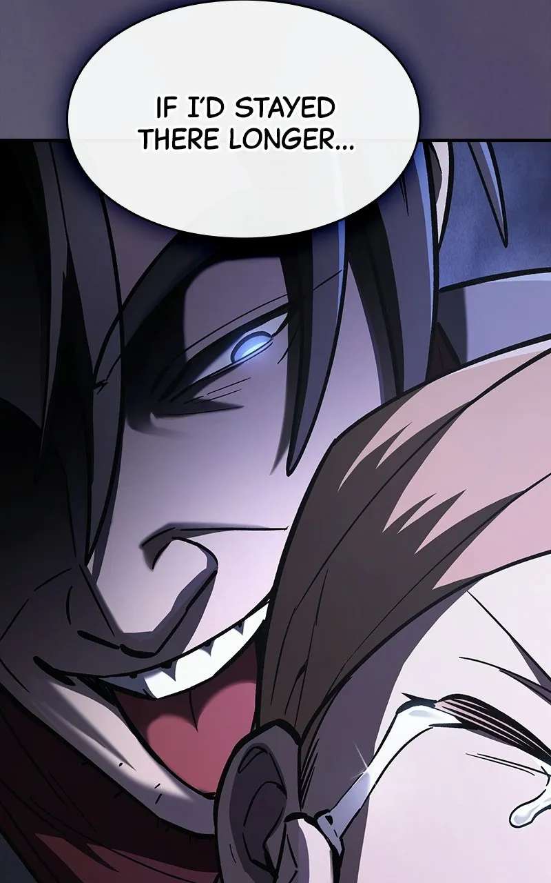The Sword-EatingSwordmaster Chapter 23 - page 15