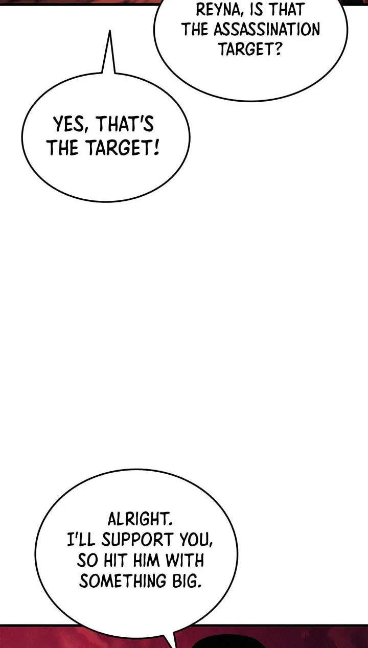 Ranker's Return (2021) Chapter 259 - page 67