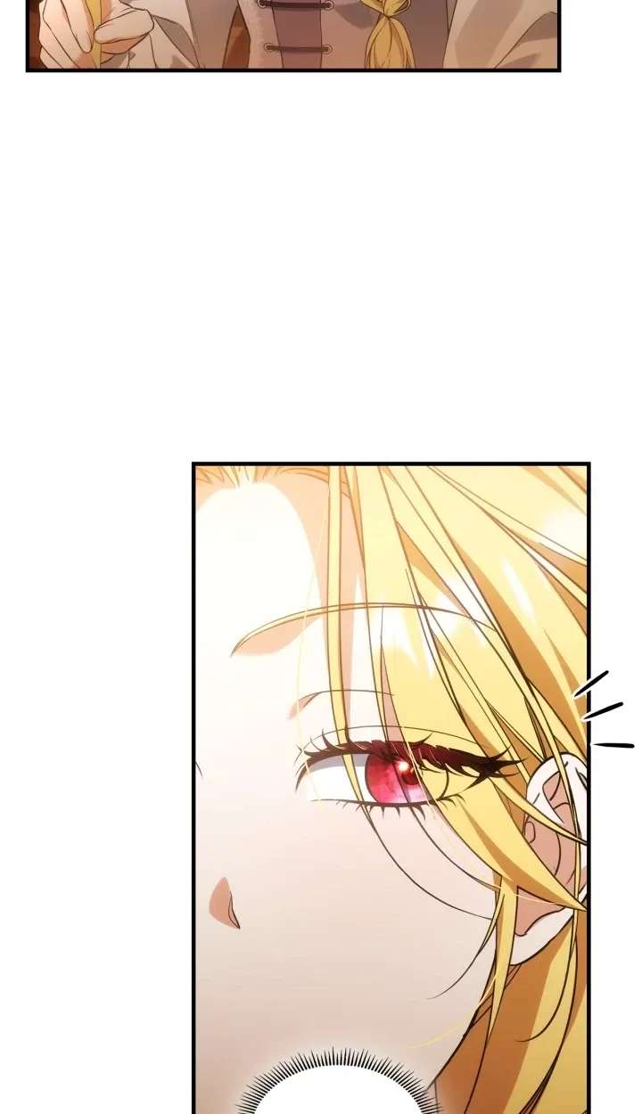 Time Healer Ceres Chapter 26 - page 39