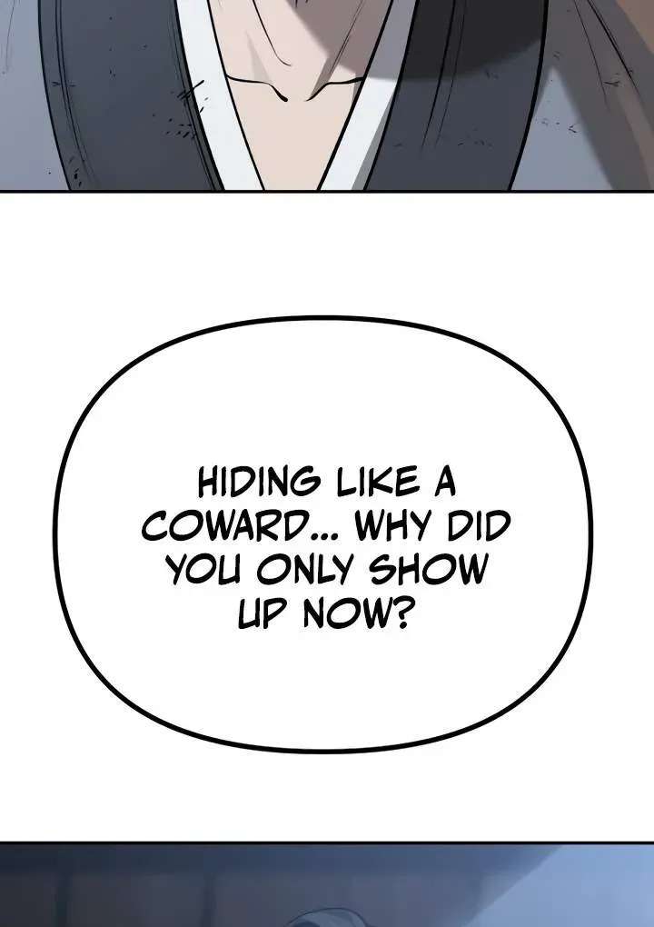 The Divine Brush of Hwarim Chapter 7 - page 79