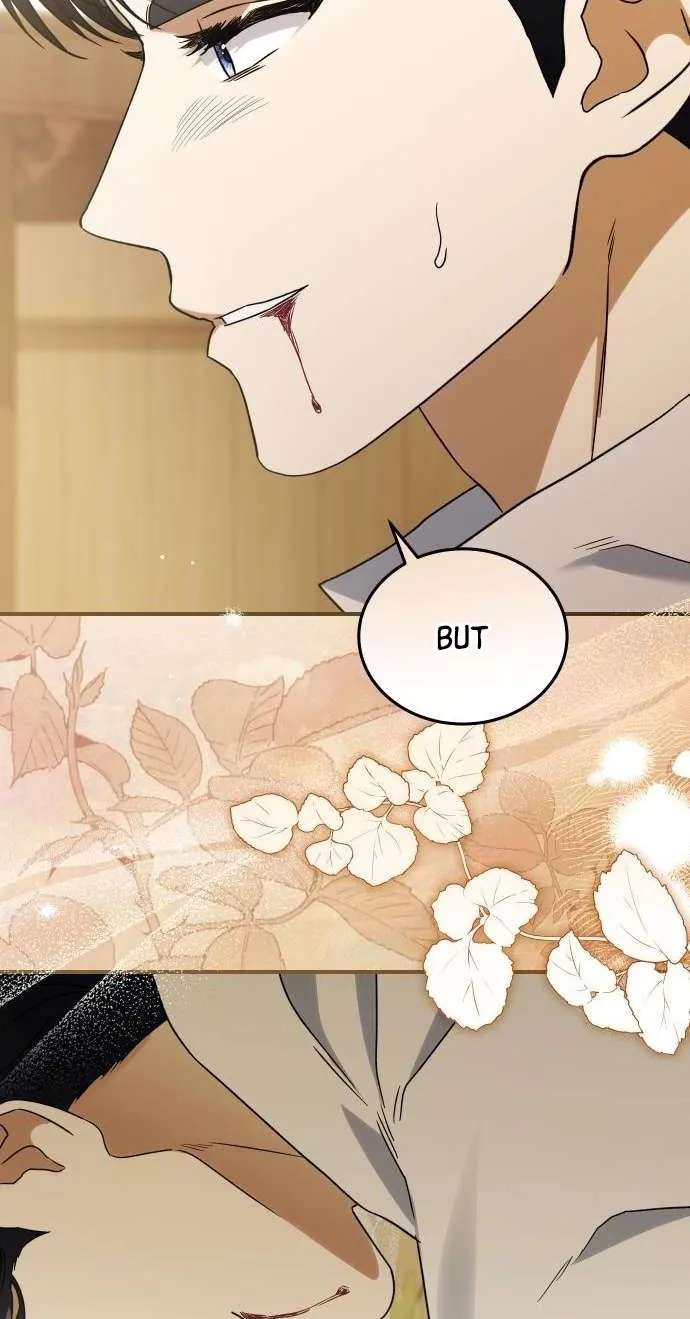 The Scent That Binds Us Chapter 102 - page 32