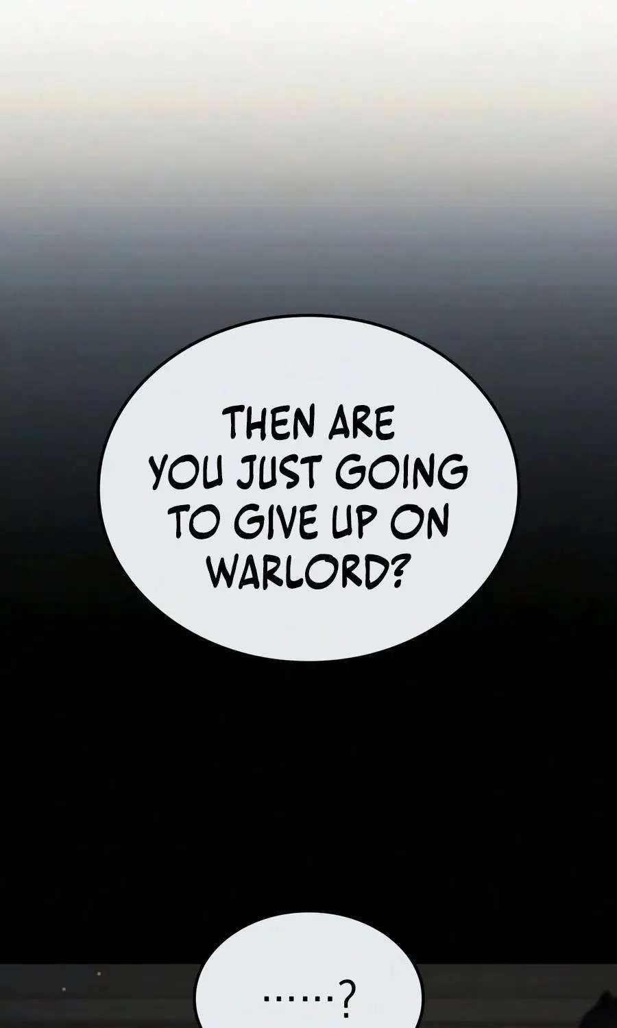 Emperor of Solo Play Chapter 82 - page 97