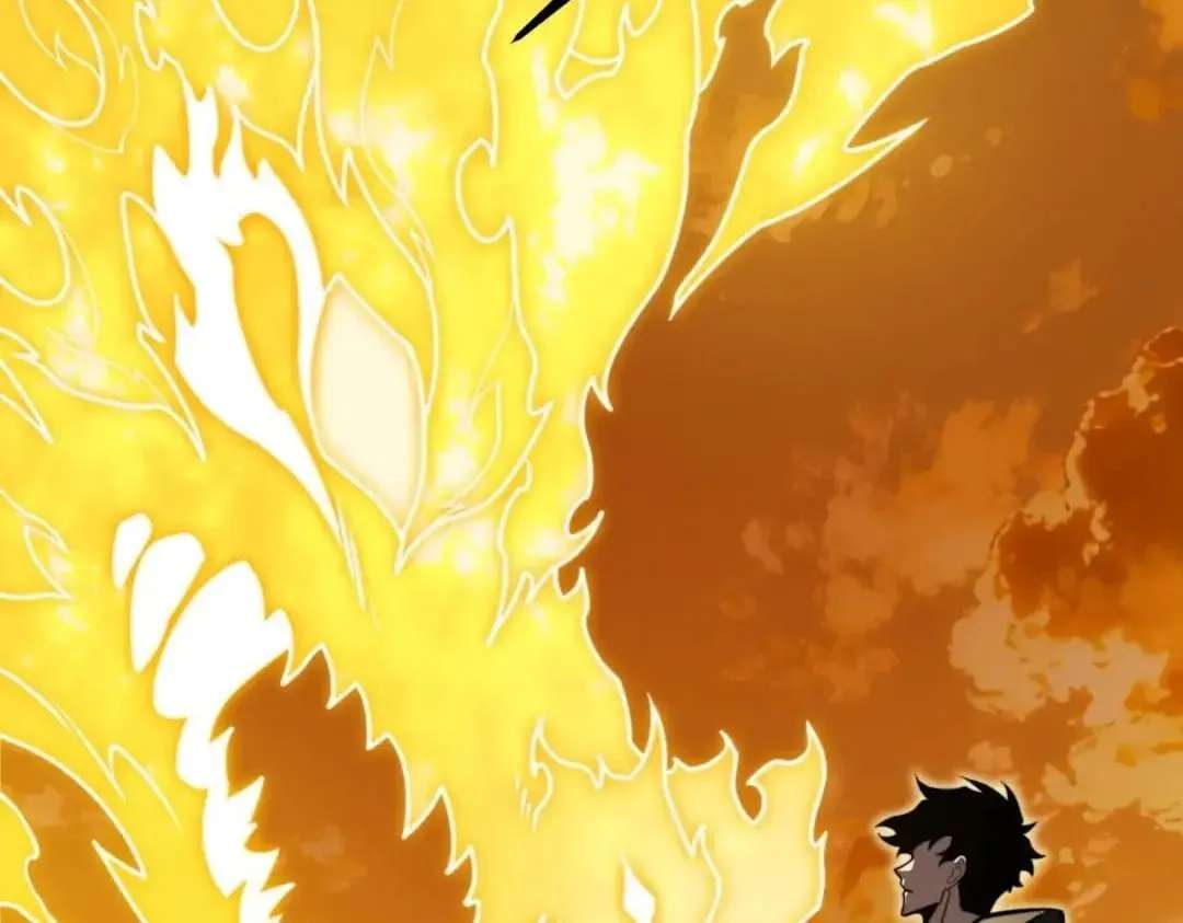 Bei Xiaohua Fenshou Hou, Wo Zhijie Wudao Tong Shen Chapter 116 - page 66