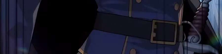 30 Years Have Passed Since the Prologue Chapter 16 - page 22