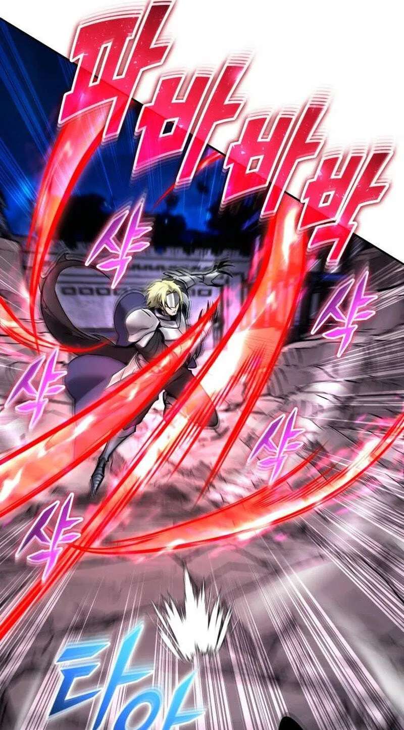 Secretly More Powerful than the Hero Chapter 140 - page 84
