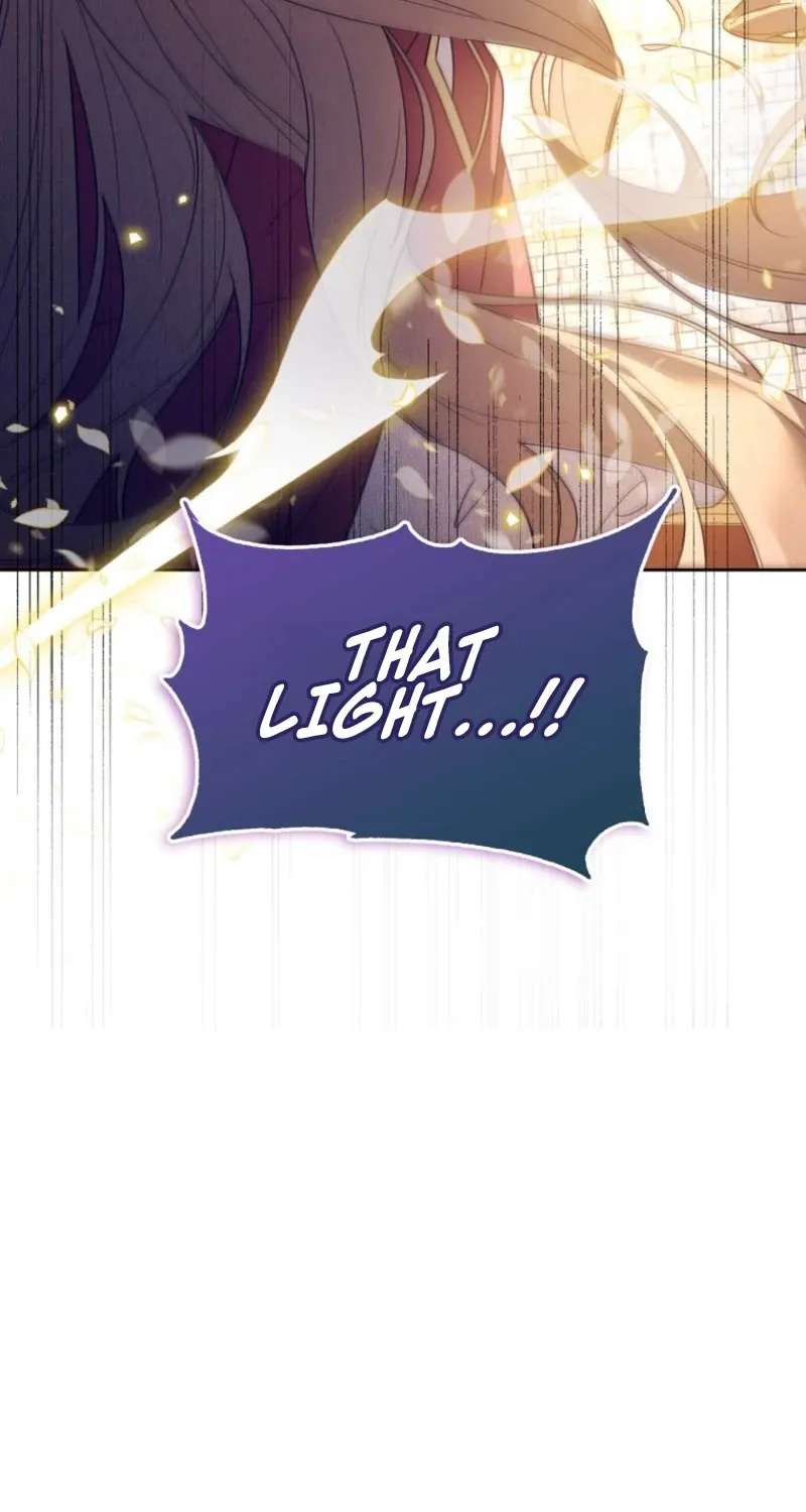 What’s Happening in Lindel? Chapter 52 - page 69