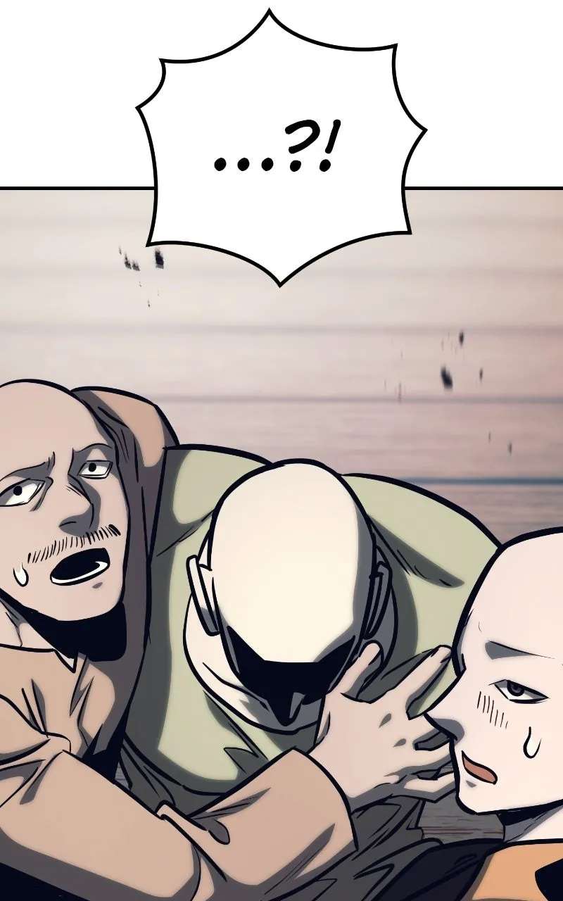 The Roguish Guardin a Medieval Fantasy Chapter 35 - page 102