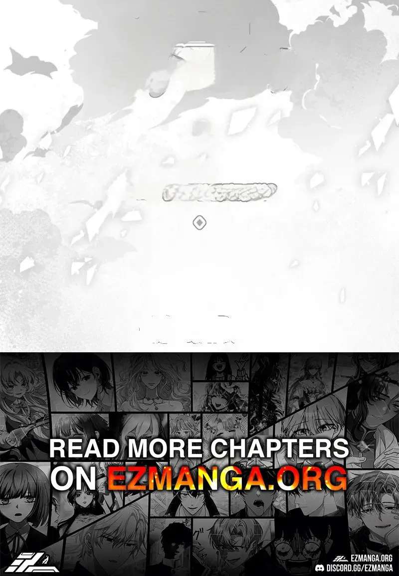Sistervention Chapter 168 - page 65