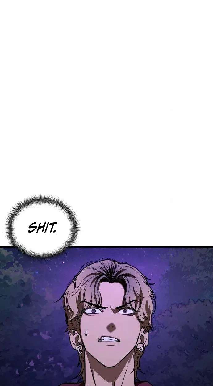 Survival Supremacy Chapter 2 - page 100